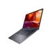 لپ تاپ ایسوس مدل Laptop 15 M509DJ با پردازنده Ryzen و صفحه نمایش Full HD